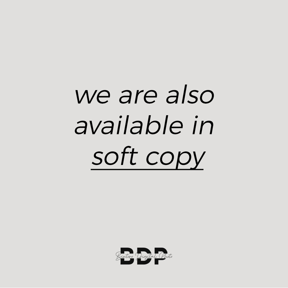 HADIAH UNIK FOTO MURAH COCOK UNTUK ULANG TAHUN, WISUDA, WEDDING, ANNIV