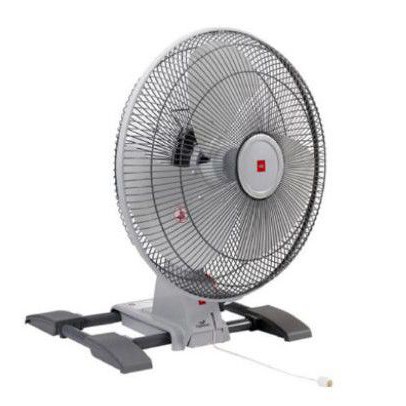 KIPAS BESI KDK WB40L