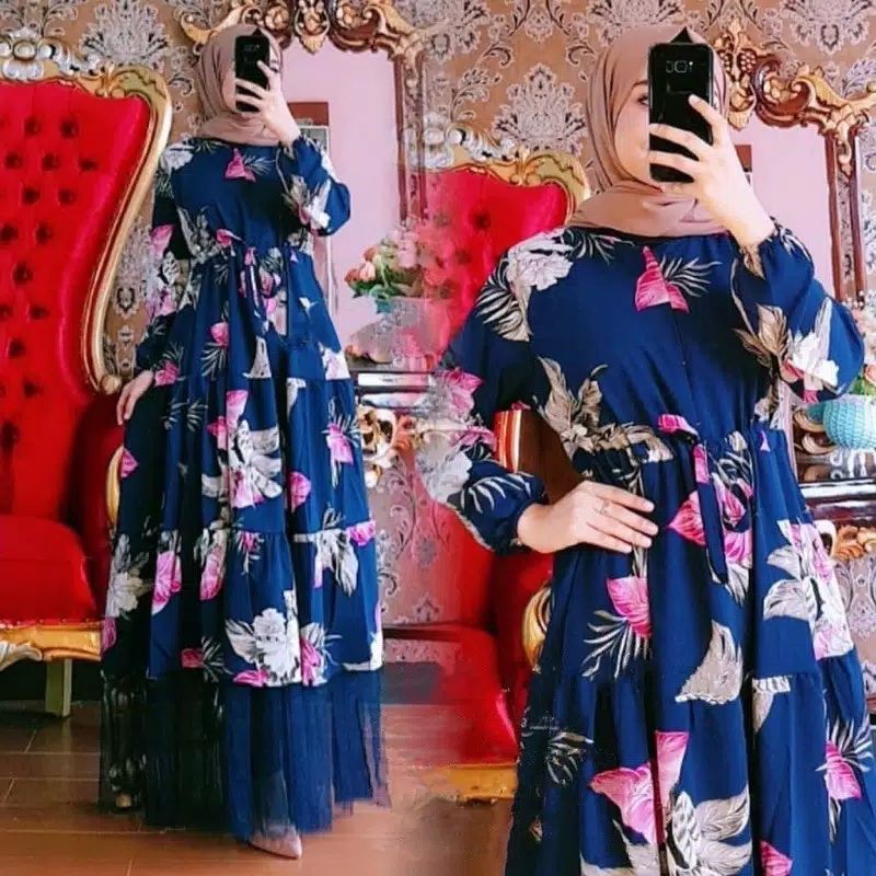 talia maxy/mora maxy/monalisa tutu