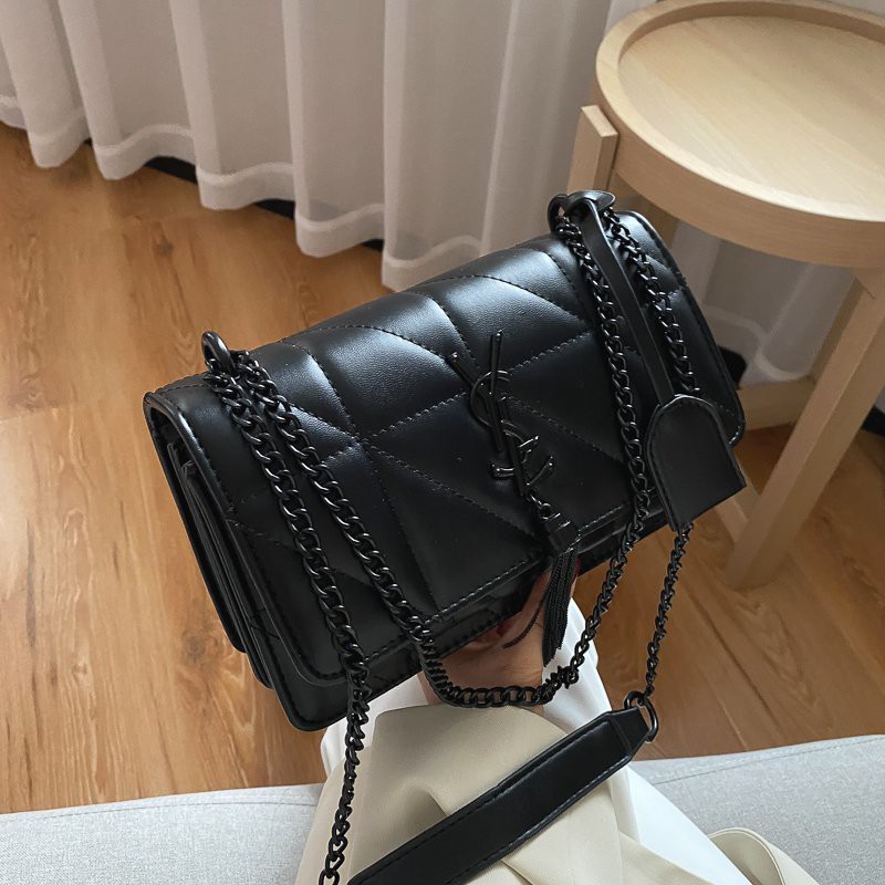 TAS SELEMPANG WANITA C7331/E5534/L1254/T34463/B2996 TAS IMPORT TAS FASHION TAS JAKARTA TERMURAH