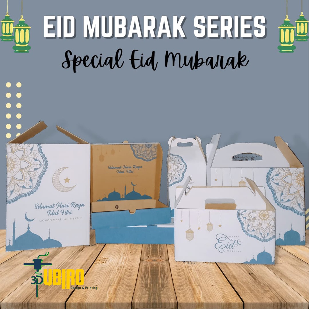 

BOX Series Eid Mubarak 2022 Murah Bisa COD