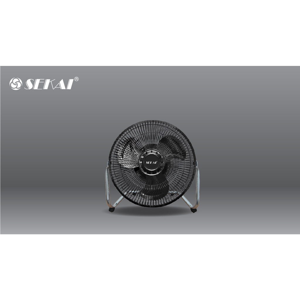 Kipas – Sekai HFN 950