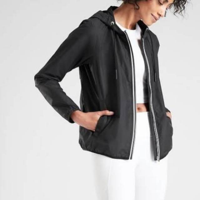 Athleta Jacket