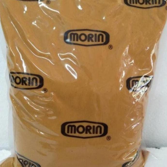 

Discount MORIN SELAI KACANG