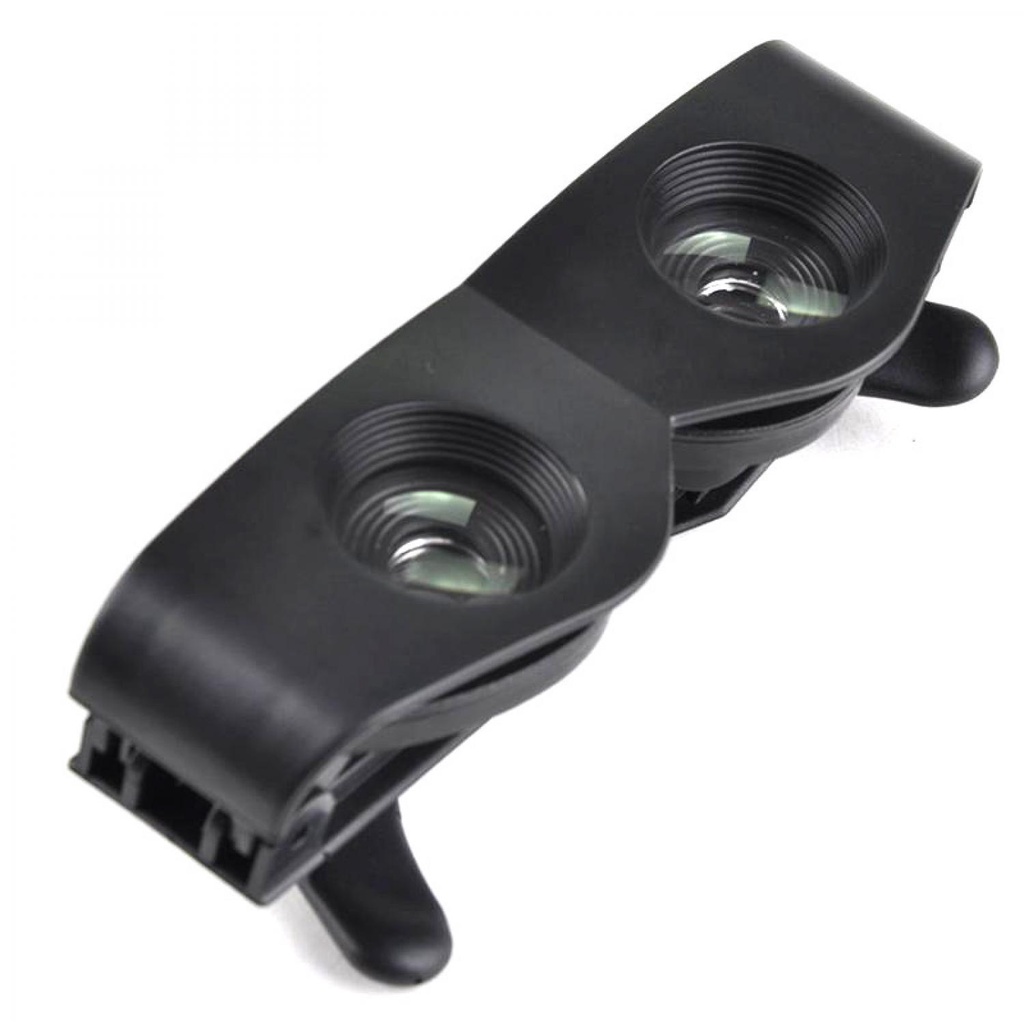 Telescope Glasses Style Teropong Kacamata / Teropong Kacamata Mancing Melihat Ikan Anti Silau Anti Radiasi Tembus Air Zoom Zoomax Jarak Jauh / Kacamata Teropong Mancing Ikan Malam Jarak Jauh Pria / Kacamata Pembesar Lihat Melihat Jarak Jauh Dekat Mancing
