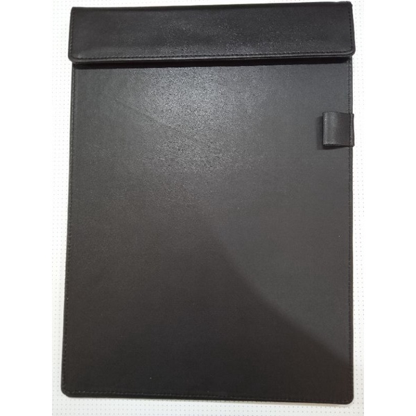 

leather board pad uk a4