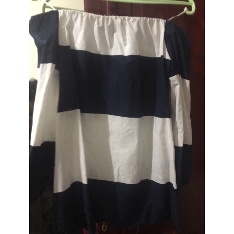 zara original