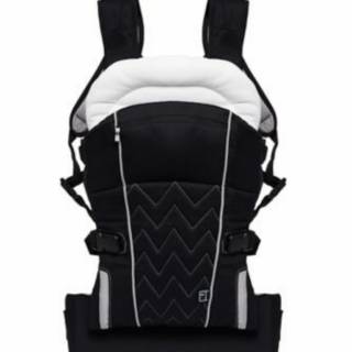 elenker baby carrier