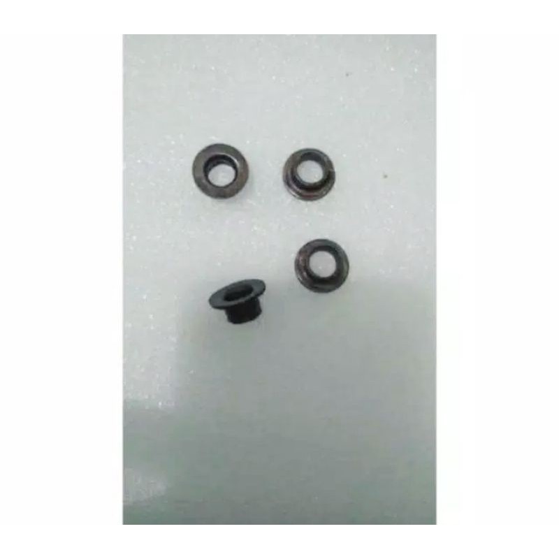 bos pen as engsel pintu Dyna saurus harga 1pc