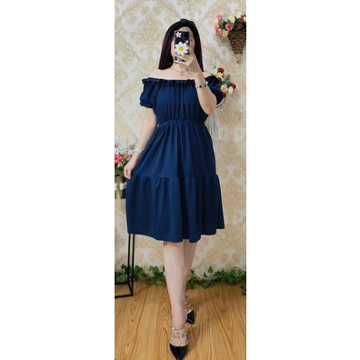 Dress Sabrina Dress Sabrina Mini Dress Sabrina