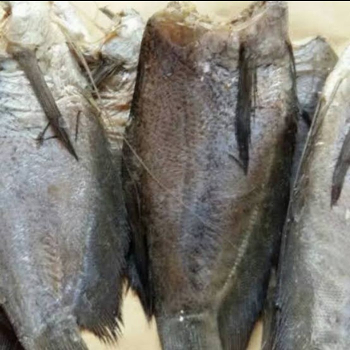 

ikan asin sepat besar 500gr