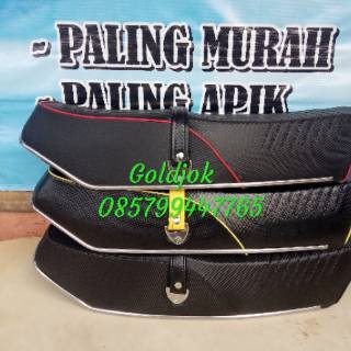 Jual JOK GL100 KARBON LIS WARNA-jok gl 100 karbon-jok gl100 lis warna