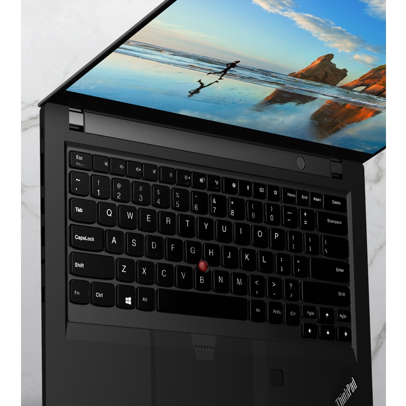 Film Pelindung Keyboard Untuk LENOVO THINPAD E480 L480 L380 L380 X1 Yoga X1 Carbon R480 S2 Yoga T480S T480S T480 New S2 2018 A475 X1 Yoga 2017 T470 T60