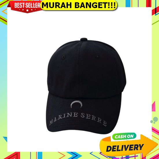 Topi Pria Distro Dewasa Sport Cowok Keren Baseball Cap Edkio Snap Vx249 Baseball Cap : Superhero - B