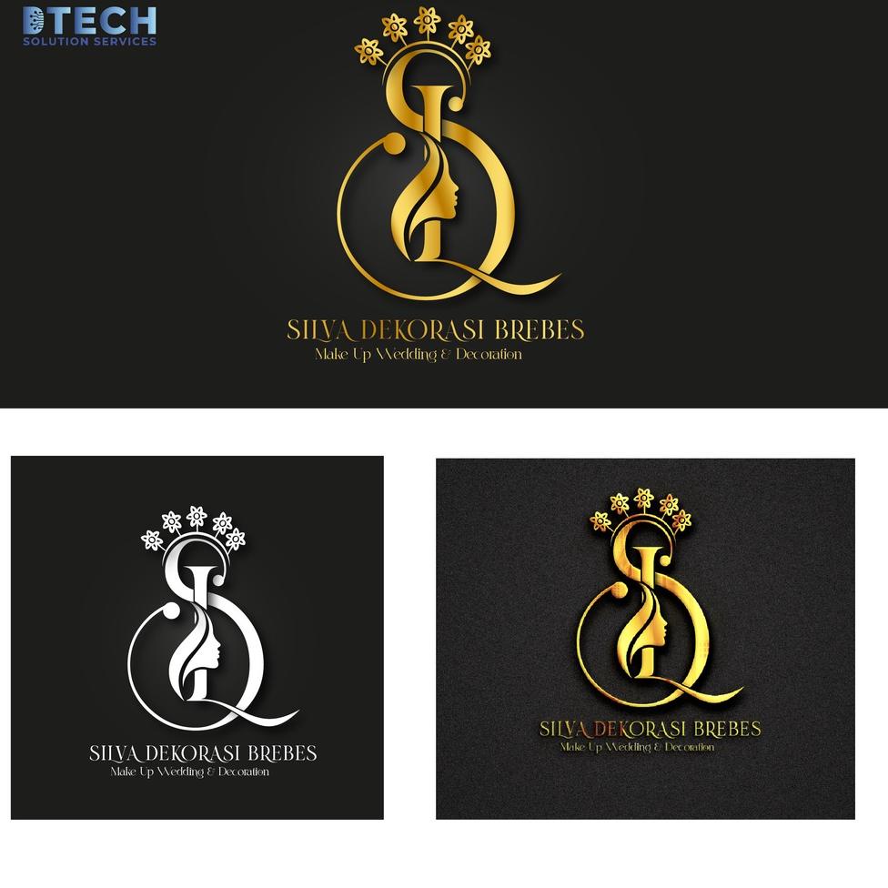 

Terbatas yaa / ALQ Design Logo Profesional | Jasa Desain Logo Premium untuk usaha olshop umkm perusahaan yayasan /Best Product