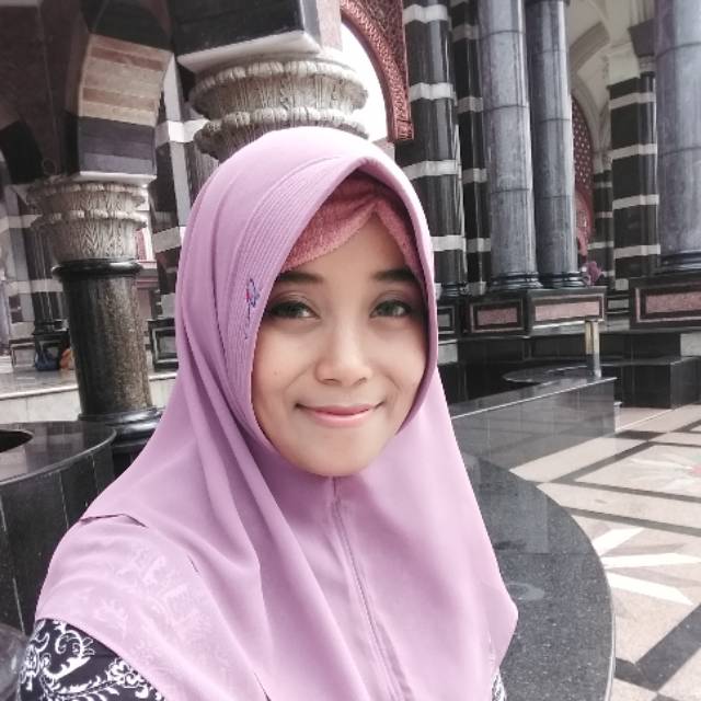 arsakha_alfarizqi20