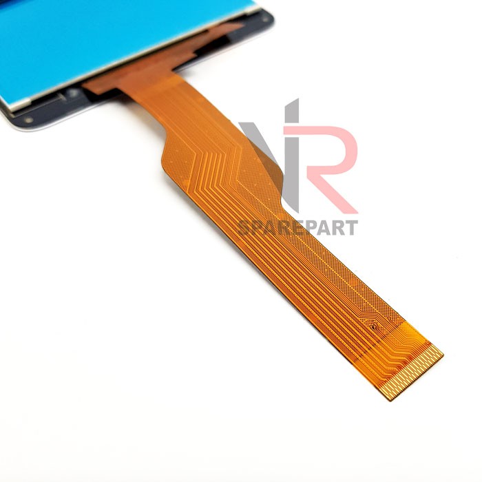 LCD XIAOMI REDMI NOTE 4X FULLSET TOUCHSCREEN