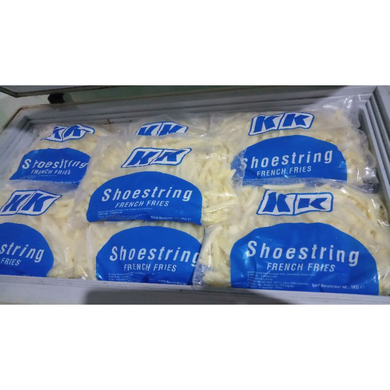 

kentang kk