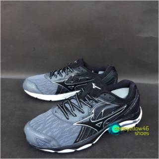 asics wave inspire 14