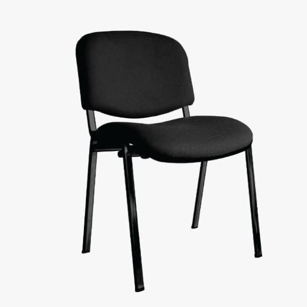 KURSI SUSUN /KURSI STACKING" ISO CHAIR"