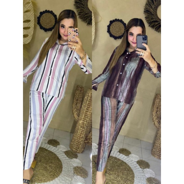 setcel rayon viscose onset wanita masa kini