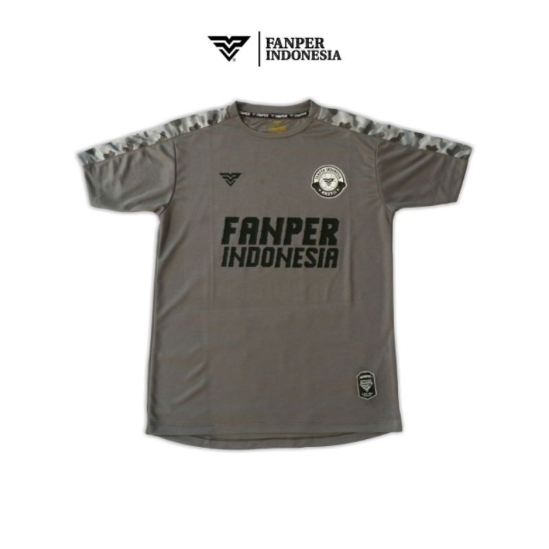 

FANPER INDONESIA ®