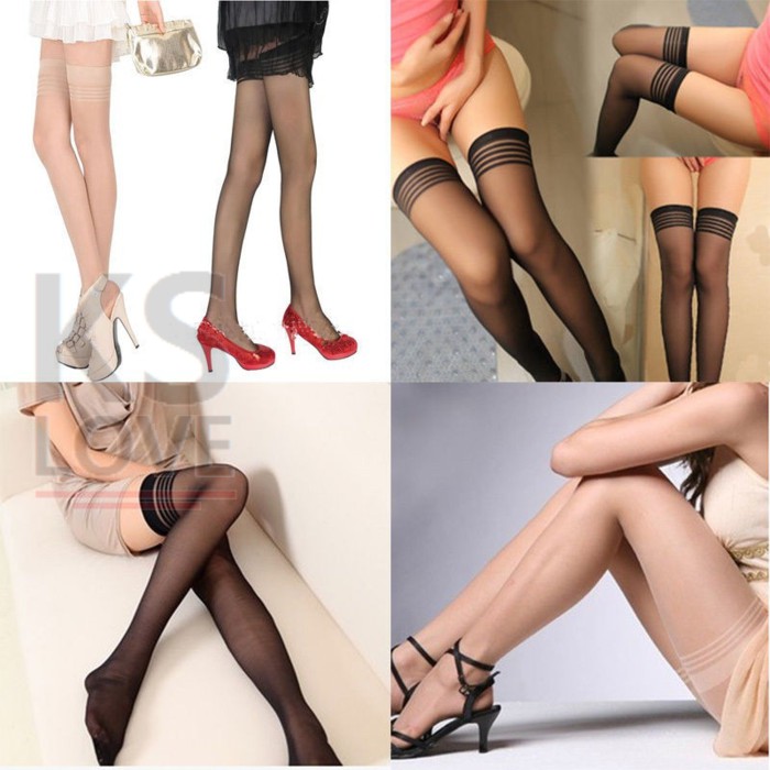 Lingerie Sexy-Stocking Sexy-Stocking Murah-Stocking Bahan Berkualitas-Stocking Import
