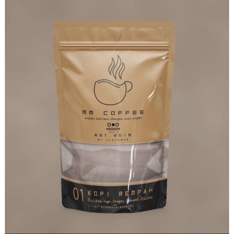

MM♥️(COD)KOPI ARAB,KOPI REMPAH,KOPI JAHE,arabica coffee,kopi arabicaa
