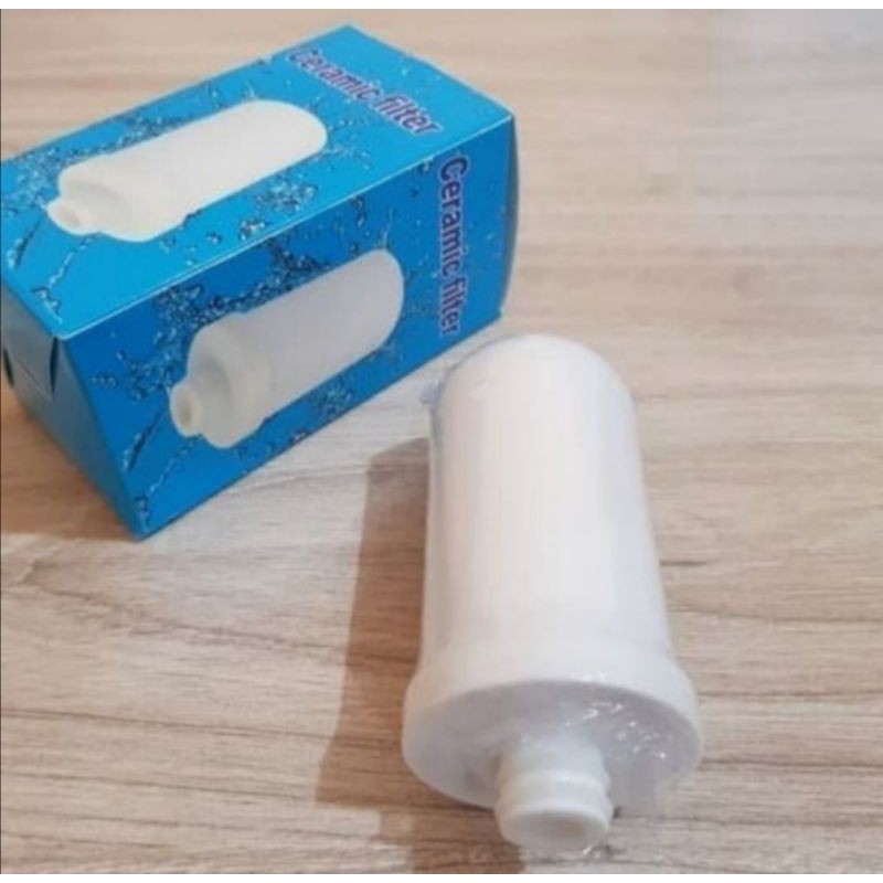saringan water purifier refill filter penyaring air water purifier refill