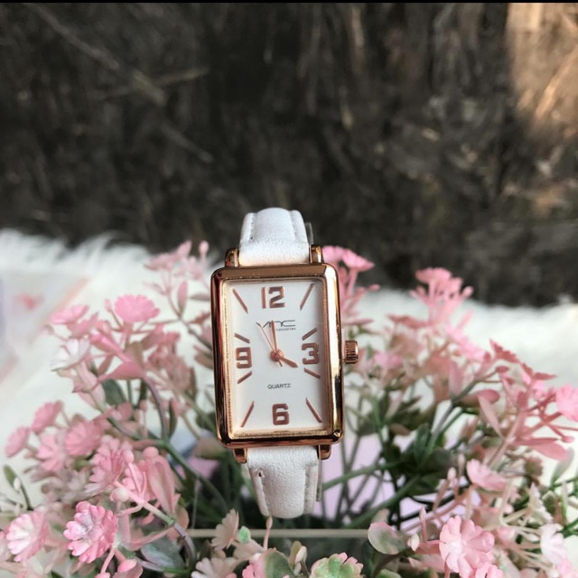 Jam tangan vincci original store