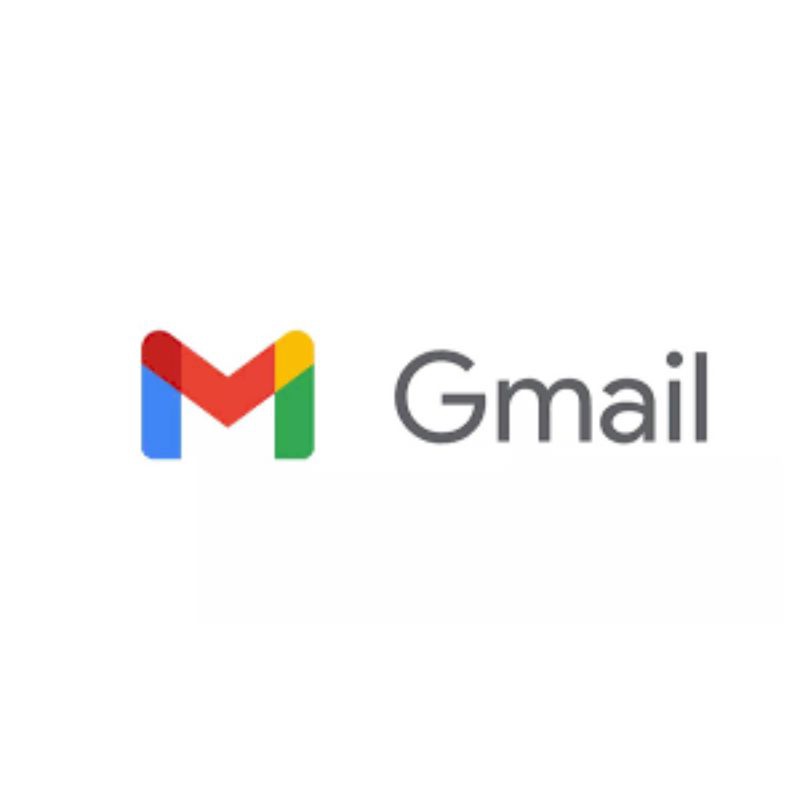 Gmail Bekas Garansi