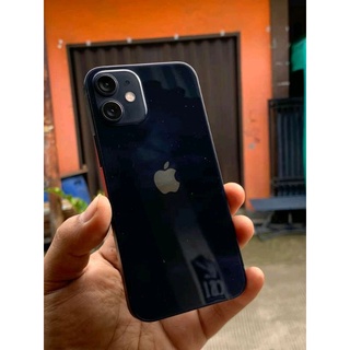 iphone x 25664 gb second iphone x bekas original misteri box