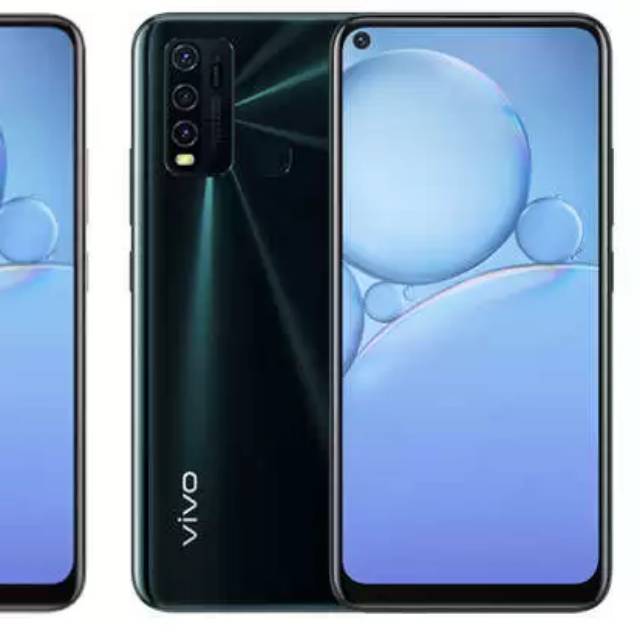 Vivo y30 6/128.......y30 4/128