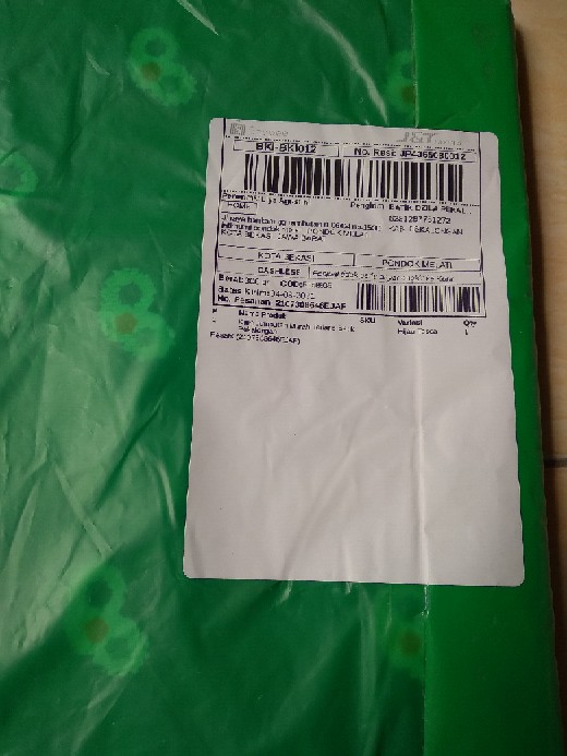 Kain Jumputan Murah Terlaris Batik Pekalongan