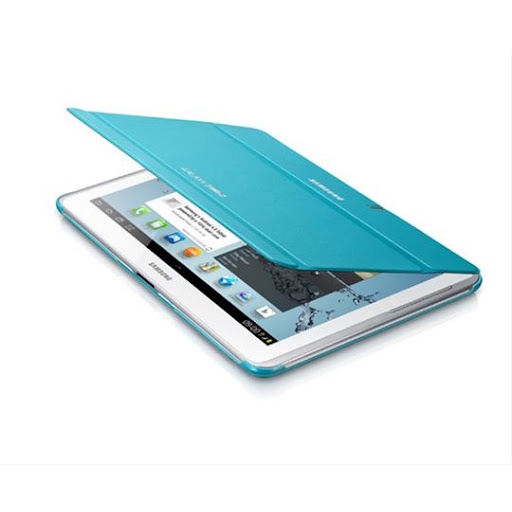 Tab Book Cover SAMSUNG GALAXY P5100 / CASING TAB
