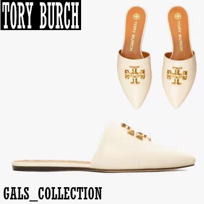 SANDAL TEPLEK WANITA TBS007 FLAT SANDALS BRANDED ORI IMPORT / ELEGANT AND CASUAL FLAT SHOES FOR WOMA