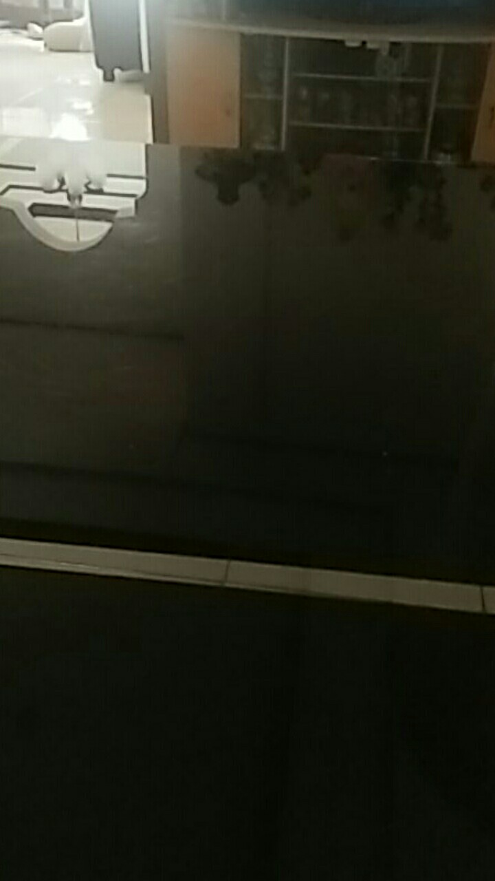 Sapu Lantai Dragon Taiwan/sapu Nilon/sapu Senar Dragon Warna/sapu Set Taiwan Dragon