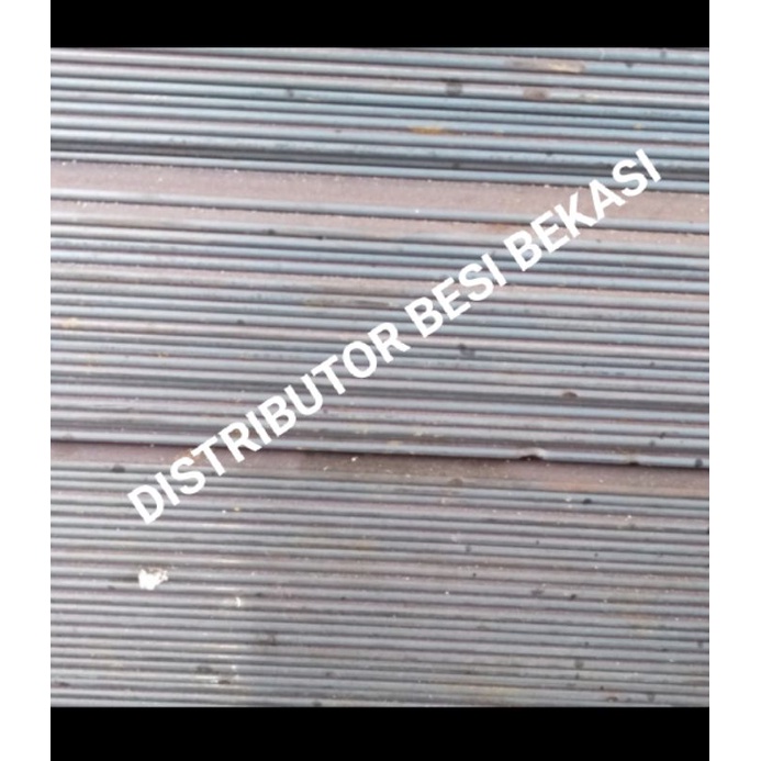 Besi Plat 2.3mm