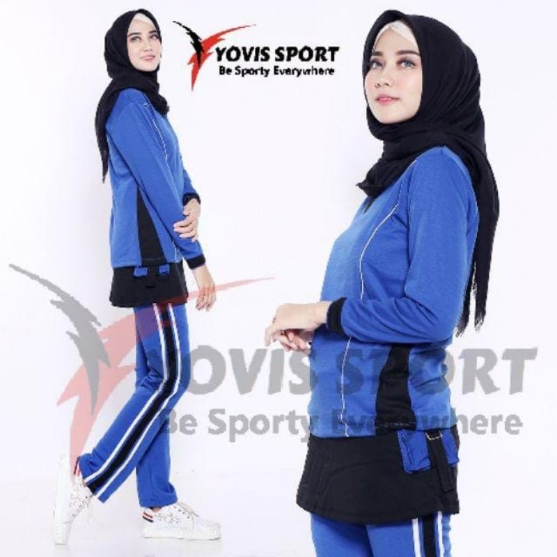 Setelan Olahraga Wanita'Setelan Senam Wanita'Setelan Zumba Wanita'Setelan Yoga Wanita'Setelan Aerobik Wanita'Setelan Yovis Sport'Setelan Training Wanita'Setelan Yoga Wanita-3