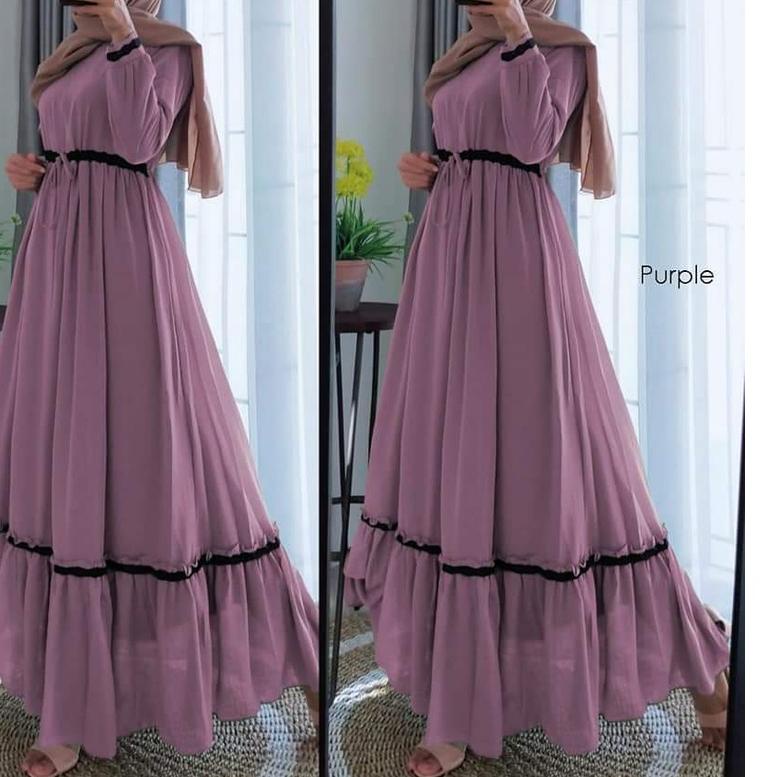 ね CERUTY READY SUPER JUMBO XXXL [ LD 130 BB 95- 120 KG]GAMIS CERUTY BEBYDOL RENDA /GAMIS REMPEL/ BUS