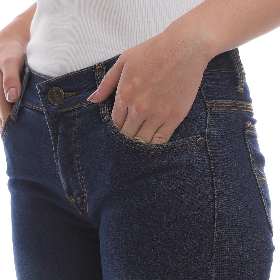 Sudah READY.. Ramayana - Jj Jeans Celana Jeans Panjang Wanita