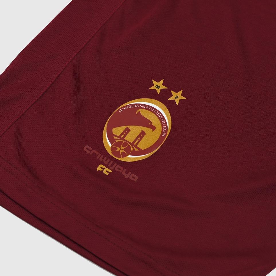 NDL.15Jl22т | Celana Sriwijaya FC