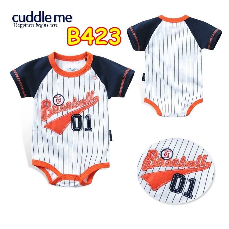 JUMPER BAYI B423 / JUMPER ANAK LAKI-LAKI / BAJU FASHION ANAK