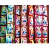 soklin liquid eceran 22ml