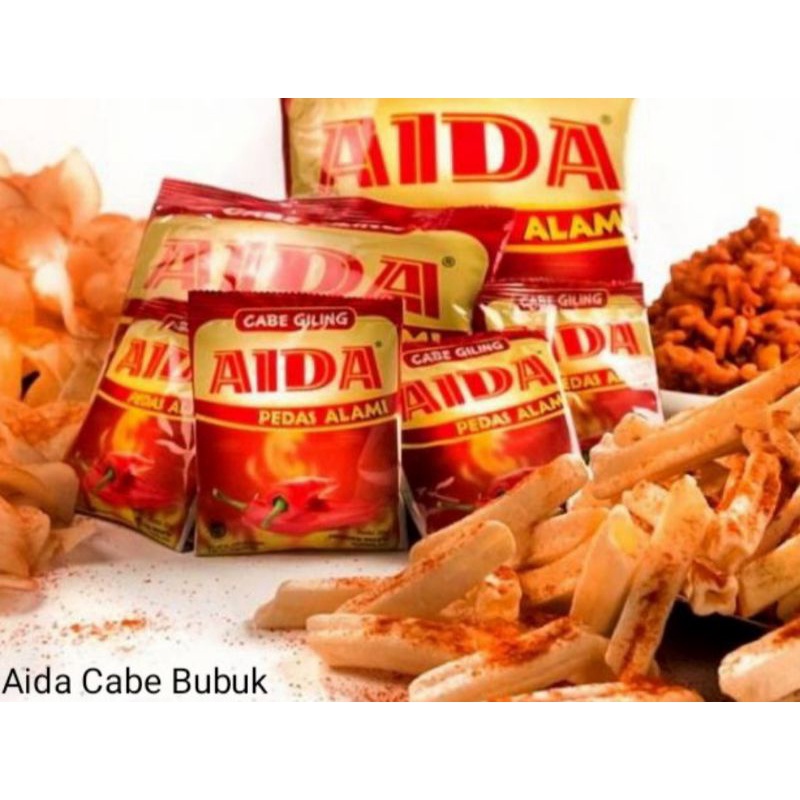 Bumbu tabur shihlin bumbu tabur snack makaroni bumbu keripik cabe bubuk perasa seasoning powder seaweed bbq balado ayam bawang jagung bakar