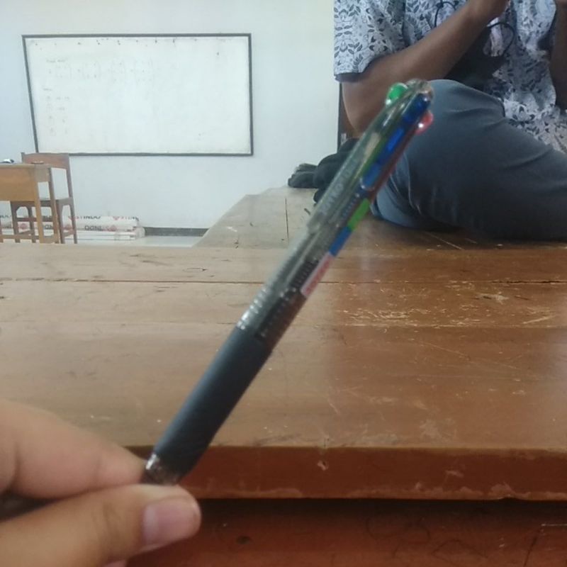 

bolpoin