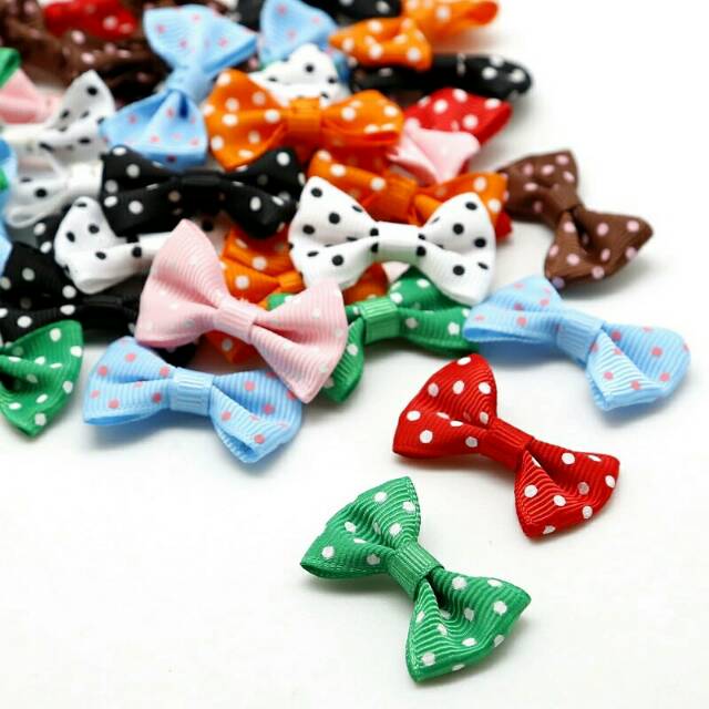 Aplikasi pita grosgrain harga per 1 pcsv Shopee Indonesia Aplikasi pita grosgrain harga per 1 pcsv Shopee Indonesia