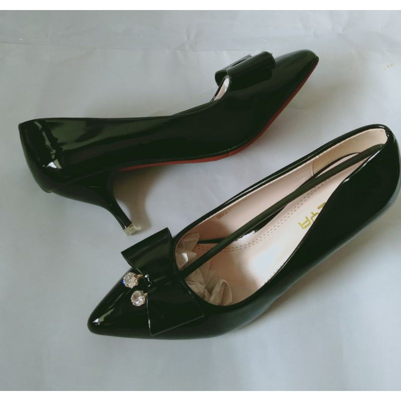 heels sofiya 3531-10