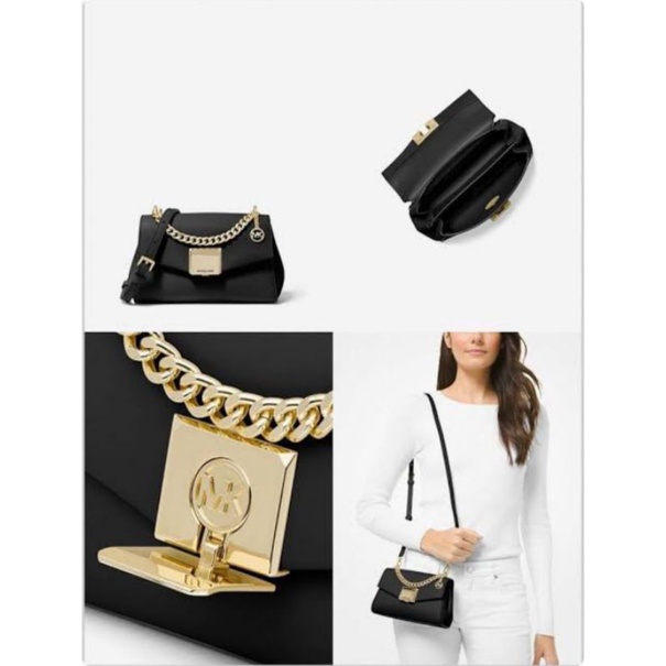 Michael Kors Lita Small