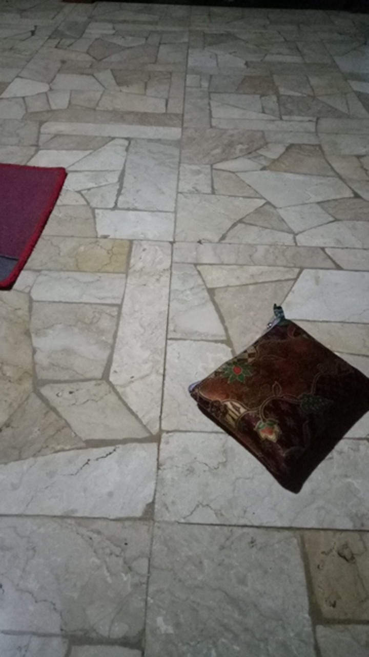 Sarimbit Baju Batik Couple Batik Set Kebaya Kekinian Terlaris Batik Baju Couple Kondangan 2021